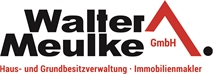 Walter A. Meulke GmbH Haus- und Grundbesitzverwaltung