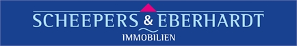 Scheepers & Eberhardt Immobilien GmbH