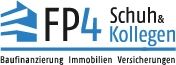 FP4 Schuh&Kollegen GmbH & Co.KG