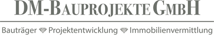 DM-Bauprojekte GmbH