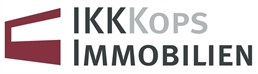 Anbieterlogo Anbieterlogo