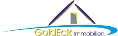 GoldEck Immobilien