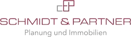 Schmidt & Partner Immobilien GmbH & Co. KG