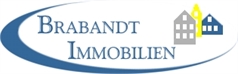 BRABANDT IMMOBILIEN