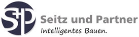 Seitz und Partner GmbH