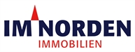 Im Norden Immobilien GmbH
