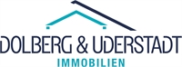 Dolberg & Uderstadt Immobilien