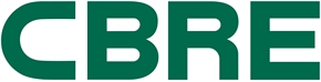 CBRE GmbH