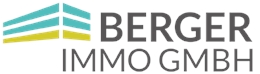 Berger Immo GmbH