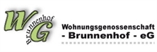 Anbieterlogo Anbieterlogo