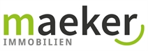 Maeker Immobilien GmbH