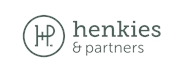 henkies & partners GmbH