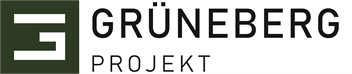 Grüneberg Projekt GmbH