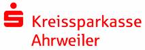 Anbieterlogo Anbieterlogo