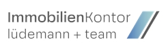 Anbieterlogo Anbieterlogo