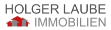 Anbieterlogo Anbieterlogo