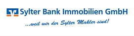 Sylter Bank Immobilien GmbH