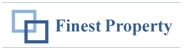 Finest Property GmbH