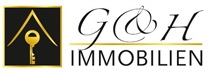 G & H Immobilien