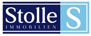 Stolle Immobilien