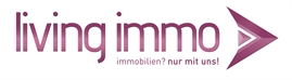 Living Immo - FFL GmbH