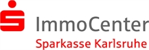 S-ImmoCenter GmbH