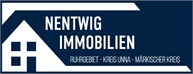 Anbieterlogo