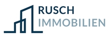 Rusch Immobilien GmbH