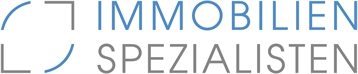 Immobilienspezialisten GmbH