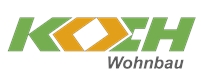 Koch Wohnbau Holding GmbH