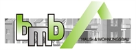 bmb GmbH Bauträger u. Projektentwicklung