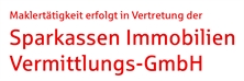 Sparkasse Oberpfalz Nord in Vertretung der Sparkassen-Immobilien-Vermittlungs-GmbH