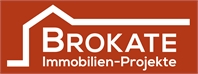 Brokate-Immobilien