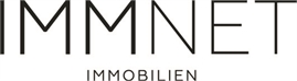 IMMNET GmbH Immobilien