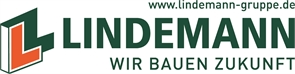 Johannes Lindemann GmbH & Co. KG