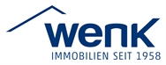 Immobilien Wenk GmbH