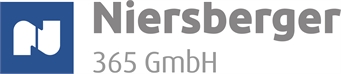 Niersberger 365 GmbH