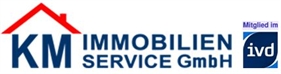 KM Immobilienservice GmbH