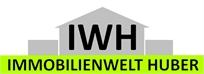 IWH Immobilienwelt Huber