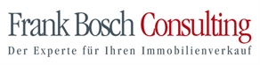 Frank Bosch Consulting