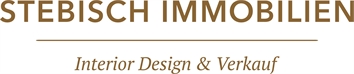 Stebisch Immobilien GmbH