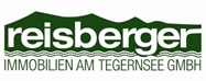 Reisberger Immobilien am Tegernsee GmbH
