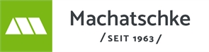 Machatschke Immobilien Management GmbH