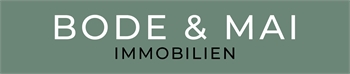 Bode und Mai Immobilien GmbH