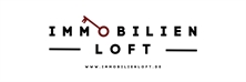 Immobilienloft