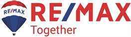 Anbieterlogo Anbieterlogo