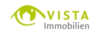 VISTA Immobilien