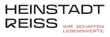 Heinstadt Reiss GmbH