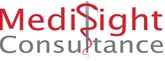 MediSight GmbH