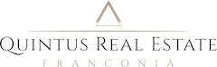 Quintus Real Estate | Franconia